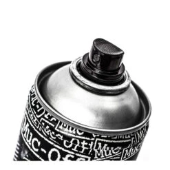 Muc-Off Biodegradable Degreaser -Scorpshoei Winkel muc off biodegradable degreaser 3