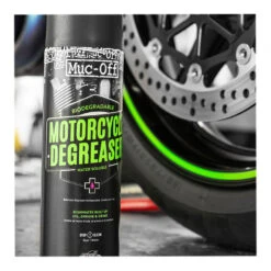 Muc-Off Biodegradable Degreaser -Scorpshoei Winkel muc off biodegradable degreaser 4