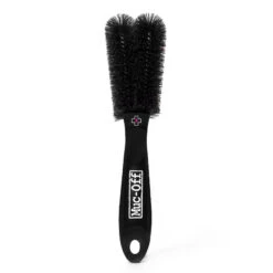 Muc-Off Brush Set Premium 5pc -Scorpshoei Winkel muc off brush set premium 5pc 2