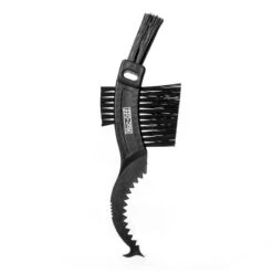 Muc-Off Brush Set Premium 5pc -Scorpshoei Winkel muc off brush set premium 5pc 3