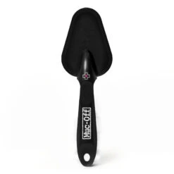 Muc-Off Brush Set Premium 5pc -Scorpshoei Winkel muc off brush set premium 5pc 4