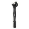Muc-Off Chain Brush -Scorpshoei Winkel muc off chain brush