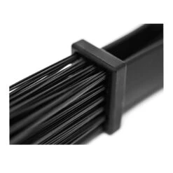 Muc-Off Chain Brush -Scorpshoei Winkel muc off chain brush 2