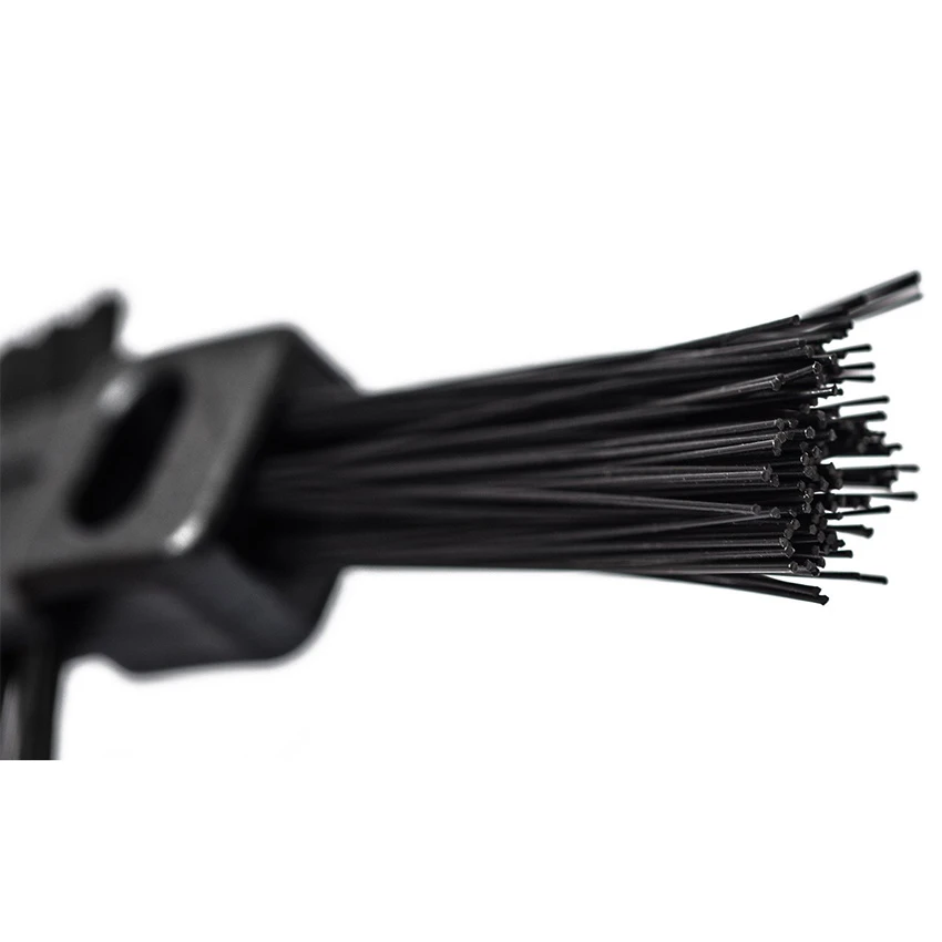 Muc-Off Claw Brush 4 Muc-Off Claw Brush - Afbeelding 2