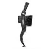 Muc-Off Claw Brush -Scorpshoei Winkel muc off claw brush
