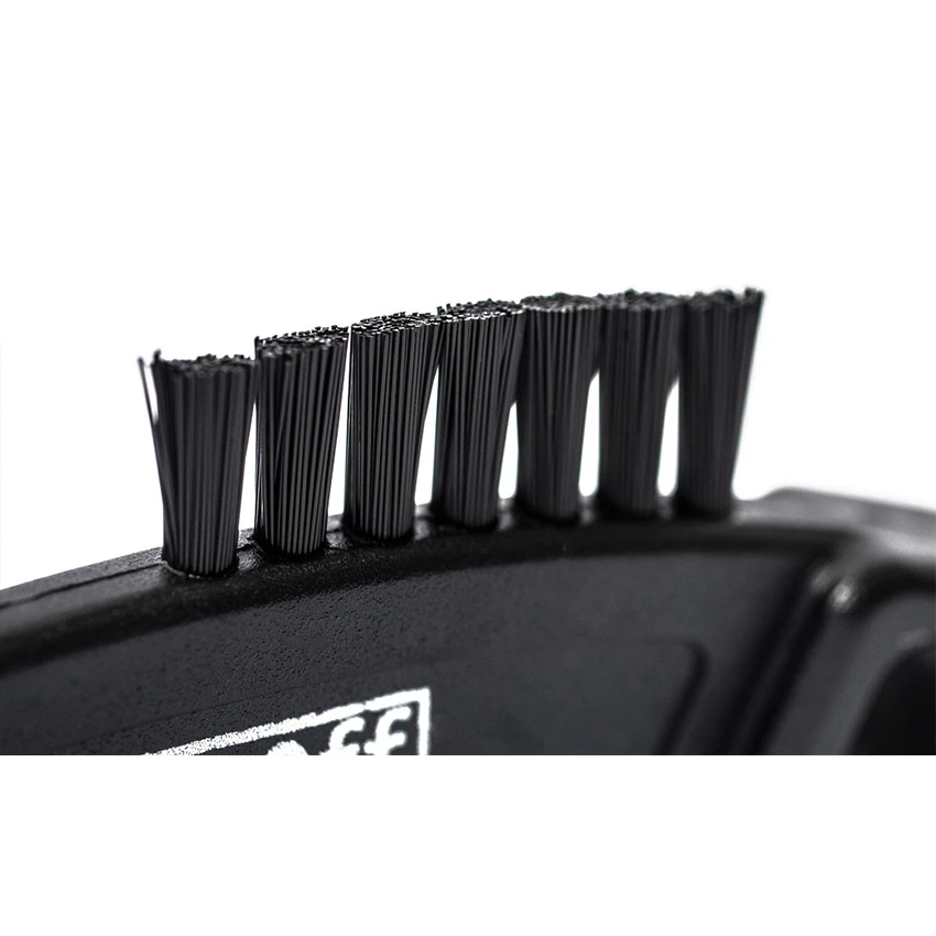 Muc-Off Claw Brush 5 Muc-Off Claw Brush - Afbeelding 3