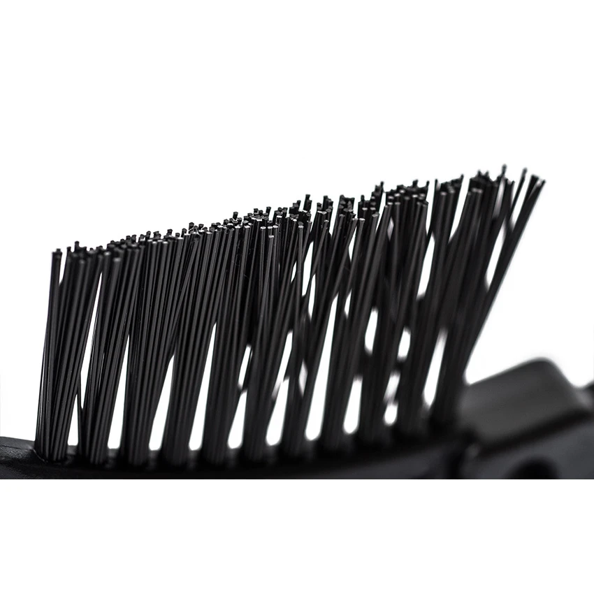 Muc-Off Claw Brush 6 Muc-Off Claw Brush - Afbeelding 4