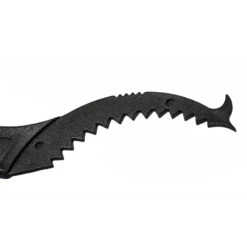 Muc-Off Claw Brush 13 Muc-Off Claw Brush -Scorpshoei Winkel muc off claw brush 4