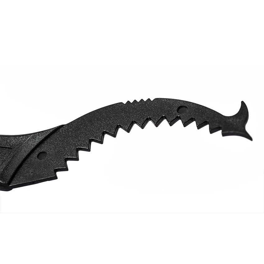 Muc-Off Claw Brush 7 Muc-Off Claw Brush - Afbeelding 5