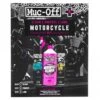 Muc-Off Clean, Protect & Lube Kit -Scorpshoei Winkel muc off clean protect lube kit