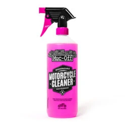 Muc-Off Clean, Protect & Lube Kit 8 Muc-Off Clean, Protect & Lube Kit -Scorpshoei Winkel muc off clean protect lube kit 2