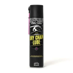 Muc-Off Clean, Protect & Lube Kit 9 Muc-Off Clean, Protect & Lube Kit -Scorpshoei Winkel muc off clean protect lube kit 3