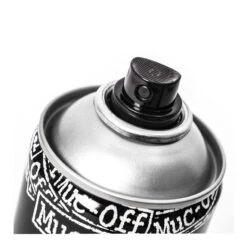 Muc-Off Disc Brake Cleaner -Scorpshoei Winkel muc off disc brake cleaner 2