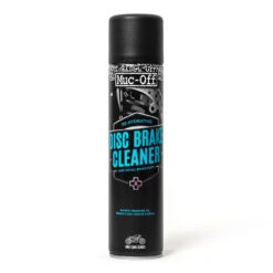 Muc-Off Disc Brake Cleaner