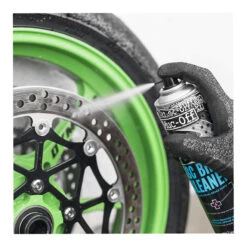 Muc-Off Disc Brake Cleaner -Scorpshoei Winkel muc off disc brake cleaner 4