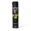 Muc-Off Dry Chain Lube 400ml