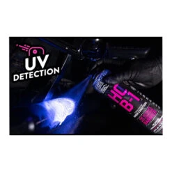 Muc-Off HCB-1 11 Muc-Off HCB-1 -Scorpshoei Winkel muc off hcb 1 2