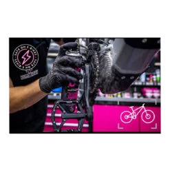 Muc-Off HCB-1 12 Muc-Off HCB-1 -Scorpshoei Winkel muc off hcb 1 3