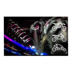 Muc-Off HCB-1 13 Muc-Off HCB-1 -Scorpshoei Winkel muc off hcb 1 4