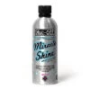 Muc-Off Miracle Shine Polish -Scorpshoei Winkel muc off miracle shine polish