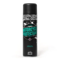 Muc-Off Motorcycle Care Duo Kit -Scorpshoei Winkel muc off motorcycle care duo kit 2