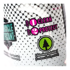 Muc-Off Motorcycle Care Duo Kit -Scorpshoei Winkel muc off motorcycle care duo kit 3