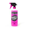 Muc-Off Motorcycle Cleaner 1L -Scorpshoei Winkel muc off motorcycle cleaner 1l