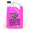 Muc-Off Motorcycle Cleaner 5L -Scorpshoei Winkel muc off motorcycle cleaner 5l