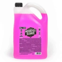 Muc-Off Motorcycle Cleaner 5L