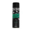 Muc-Off Motorcycle Protectant -Scorpshoei Winkel muc off motorcycle protectant