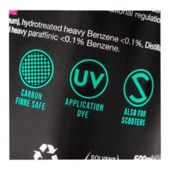 Muc-Off Motorcycle Protectant -Scorpshoei Winkel muc off motorcycle protectant 2