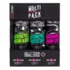 Muc-Off Multi Value Pack -Scorpshoei Winkel muc off multi value pack
