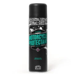 Muc-Off Multi Value Pack -Scorpshoei Winkel muc off multi value pack 2