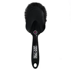 Muc-Off Premium Brush Kit 10 Muc-Off Premium Brush Kit -Scorpshoei Winkel muc off premium brush kit 2