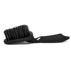 Muc-Off Premium Brush Kit 11 Muc-Off Premium Brush Kit -Scorpshoei Winkel muc off premium brush kit 3
