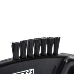 Muc-Off Premium Brush Kit 12 Muc-Off Premium Brush Kit -Scorpshoei Winkel muc off premium brush kit 4