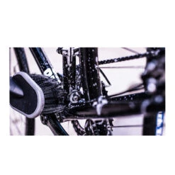 Muc-Off Premium Brush Kit 13 Muc-Off Premium Brush Kit -Scorpshoei Winkel muc off premium brush kit 5