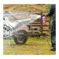 Muc-Off Pressure Washer Bundle 24 Muc-Off Pressure Washer Bundle -Scorpshoei Winkel muc off pressure washer bundle 10