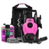 Muc-Off Pressure Washer Bundle -Scorpshoei Winkel muc off pressure washer bundle