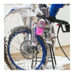 Muc-Off Pressure Washer Bundle 25 Muc-Off Pressure Washer Bundle -Scorpshoei Winkel muc off pressure washer bundle 11
