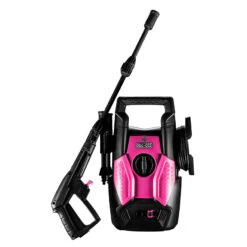 Muc-Off Pressure Washer Bundle 17 Muc-Off Pressure Washer Bundle -Scorpshoei Winkel muc off pressure washer bundle 3