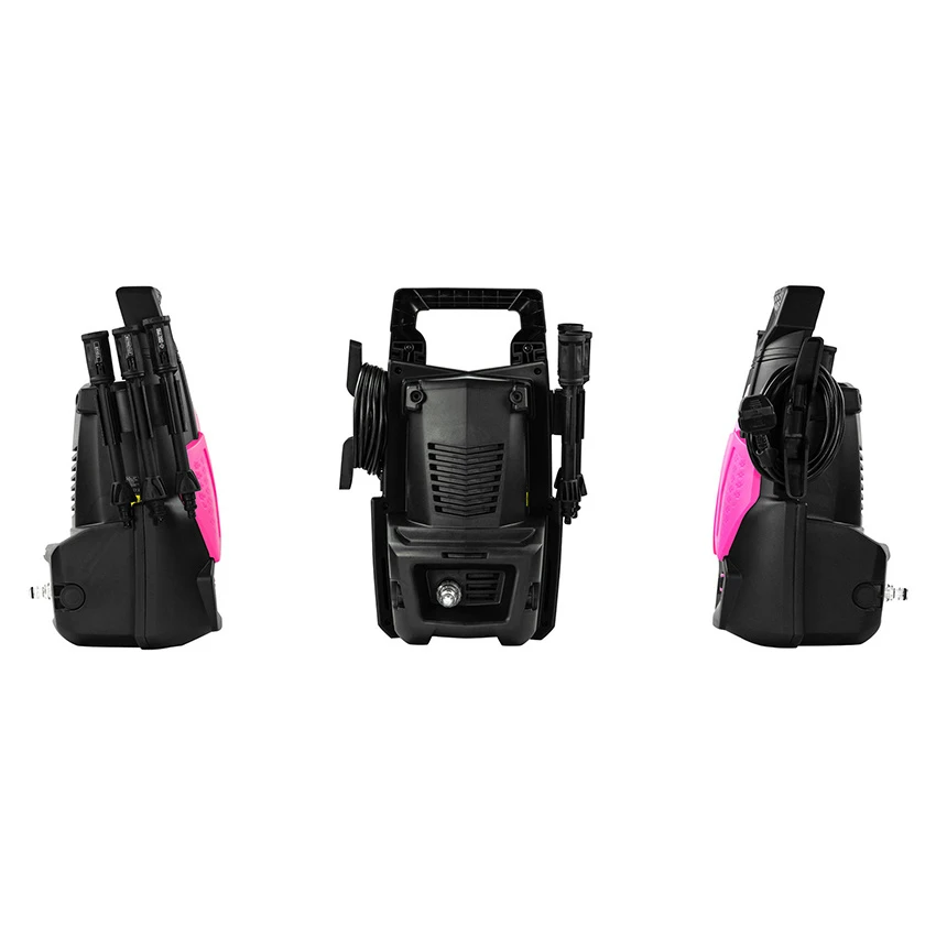 Muc-Off Pressure Washer Bundle 7 Muc-Off Pressure Washer Bundle - Afbeelding 5