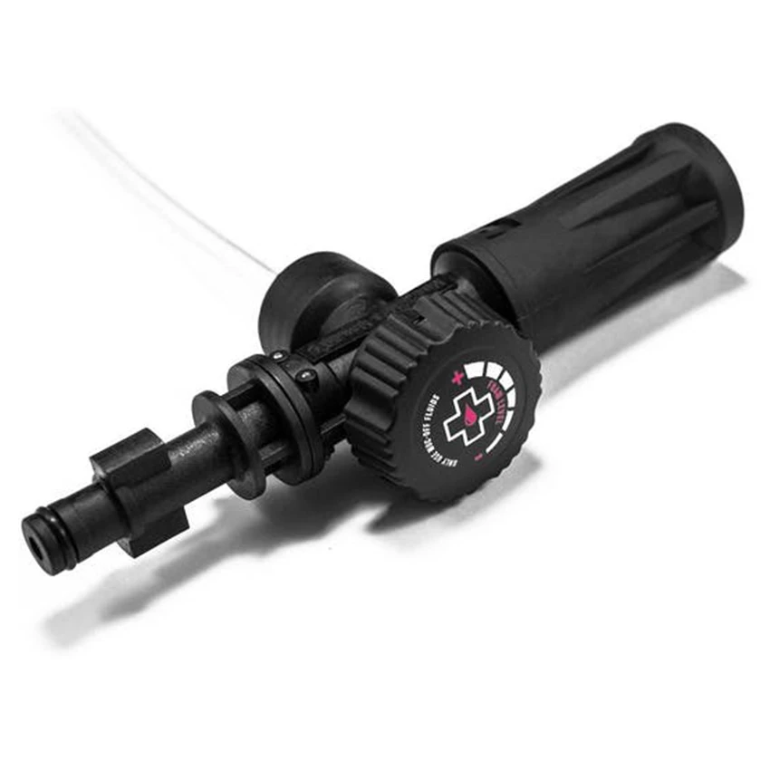 Muc-Off Pressure Washer Bundle 8 Muc-Off Pressure Washer Bundle - Afbeelding 6