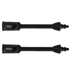 Muc-Off Pressure Washer Bundle 20 Muc-Off Pressure Washer Bundle -Scorpshoei Winkel muc off pressure washer bundle 6