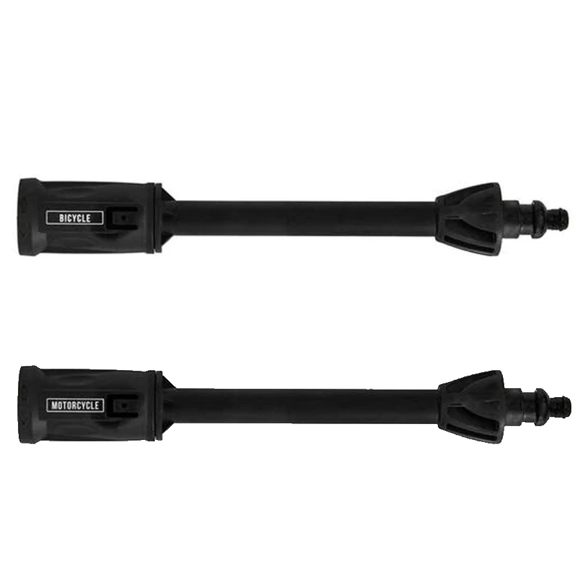 Muc-Off Pressure Washer Bundle 9 Muc-Off Pressure Washer Bundle - Afbeelding 7