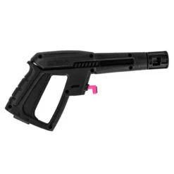 Muc-Off Pressure Washer Bundle 21 Muc-Off Pressure Washer Bundle -Scorpshoei Winkel muc off pressure washer bundle 7