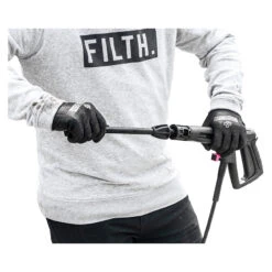 Muc-Off Pressure Washer Bundle 22 Muc-Off Pressure Washer Bundle -Scorpshoei Winkel muc off pressure washer bundle 8