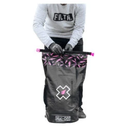 Muc-Off Pressure Washer Bundle 23 Muc-Off Pressure Washer Bundle -Scorpshoei Winkel muc off pressure washer bundle 9