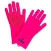Muc-Off Scrubber Gloves -Scorpshoei Winkel muc off scrubber gloves