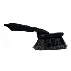 Muc-Off Soft Washing Brush -Scorpshoei Winkel muc off soft washing brush 2